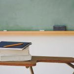 article image - Classroom